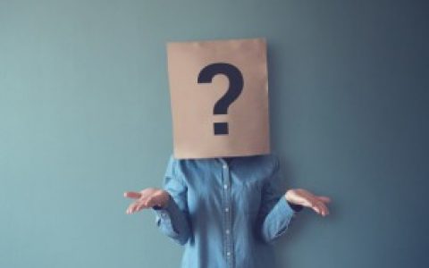 家里放一物绝对没臭屁虫 家里放什么没臭屁虫