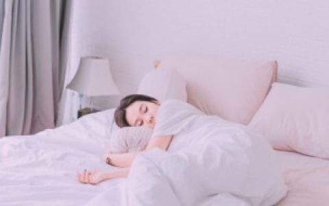 梦到自己没穿衣服 梦到自己没穿衣服好不好