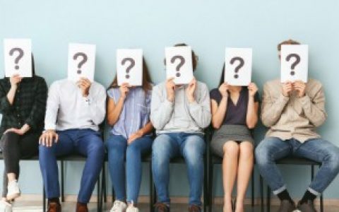 【风炉可以用来烤什么呢】风炉可以用来烤哪些面包