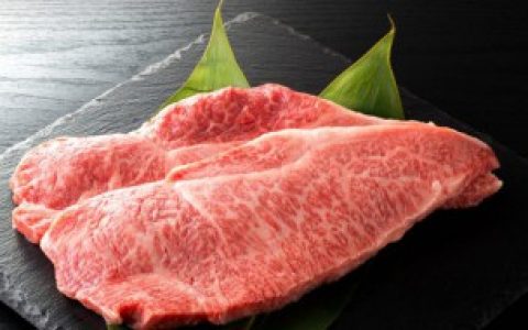 【关刀肉是什么部位】关刀肉是哪个部位
