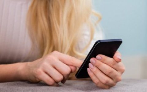 【稻字好听的名字】稻字好听的名字推荐