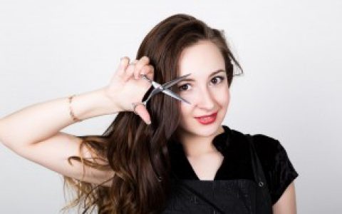 二月二龙抬头理发时间（关于二月二龙抬头理发时间）