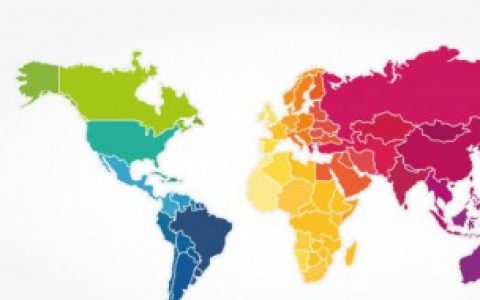 【江西是什麼江之西】江西资料