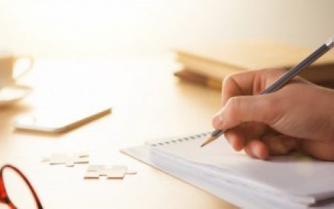 伤感的长网名（伤感的长网名有哪些）