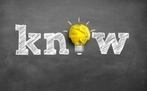 用塑料袋装热食物有什么危害（用塑料袋装热食物的危害）