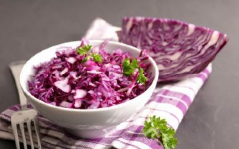 【剩菜如何保存】剩菜怎么保存