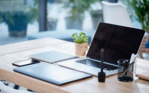 电脑上如何录屏（电脑上怎么录屏）