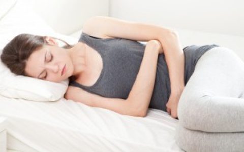 梦见马死了好不好（梦见马死了是什么意思）