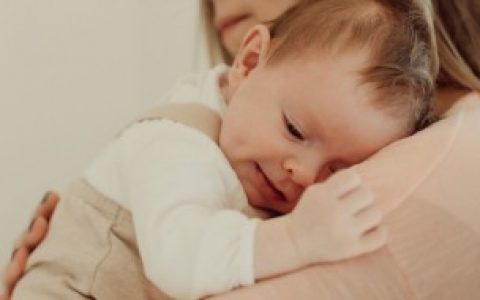 【2022年必生贵子的生肖】2022年必生贵子的生肖是哪个