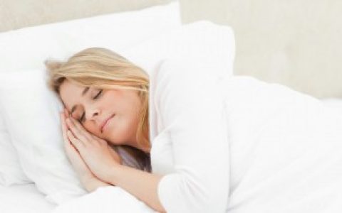 【梦见鼻子出血是什么意思】梦见鼻子出血的寓意