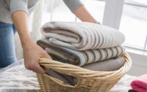 【什么衣服适合干洗和水洗】哪些衣服适合干洗和水洗