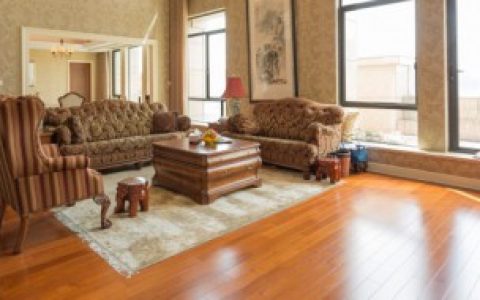 啥样的材质墙纸最好呢（墙纸什么材质好）