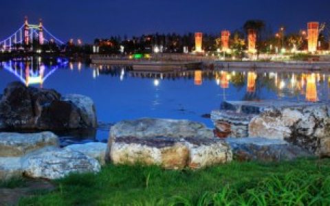 忻城县属于什么市（忻城县属于哪个市）