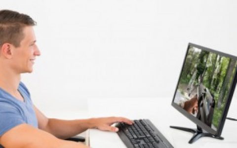 电脑文件加密码方法（电脑文件怎么加密码）