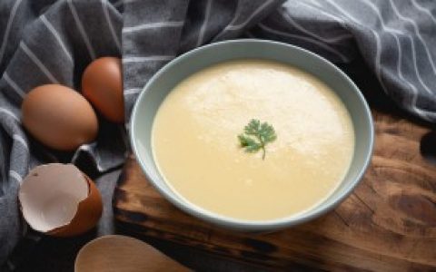 正确存放鸡蛋（没有冰箱怎么保存鸡蛋）