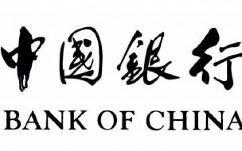 中国有哪些银行是属于国家的（属于国家的银行有哪些）