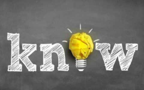 阿胶糕和还是固元膏哪个好（阿胶糕好还是固元膏好）