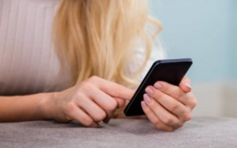 女生（好听的微信名字女生（好听的微信名字推荐）