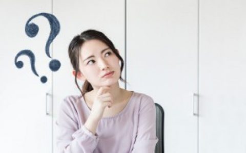 口袋书是什么意思 口袋书解释