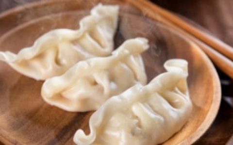 蒸饺需要解冻吗 蒸饺需不需要解冻