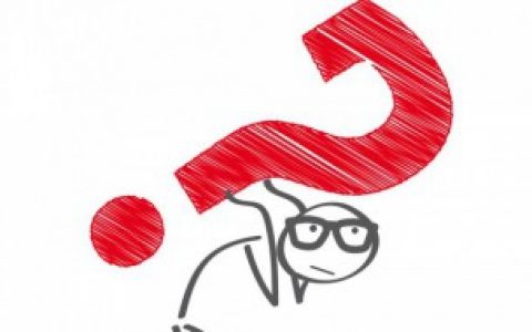 耐磨合金钢是什么材质 耐磨合金钢的介绍