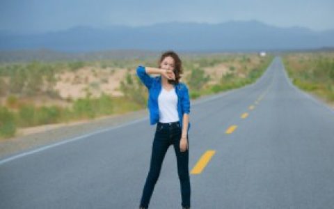 今年清明节高速公路免费几天2022 今年清明节高速公路免费时间