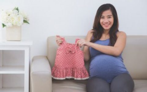 孕妇每天做瑜伽多久 孕妇每天做瑜伽大概多久