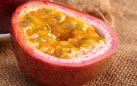 吃百香果可以减肥吗 百香果对减肥有一定的辅助作用