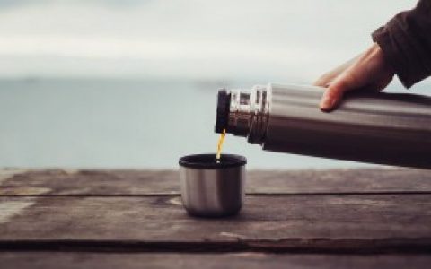 不锈钢是304好还是316好水杯 304不锈钢好还是316不锈钢好