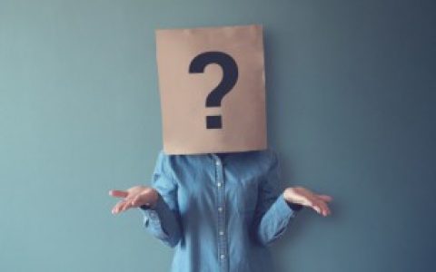 糯米胶怎么用贴墙纸 糯米胶用贴墙纸的方法