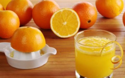 橙子怎么保存不易烂 橙子应该怎么保存不易烂