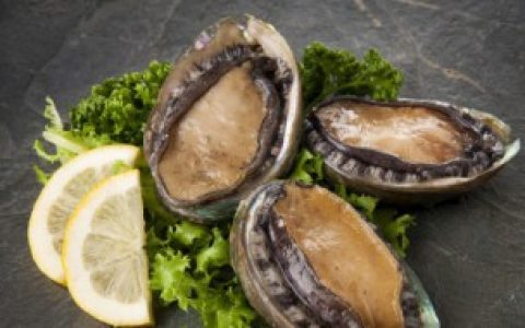 鲍鱼蒸几分钟能熟 鲍鱼蒸几分钟可以熟