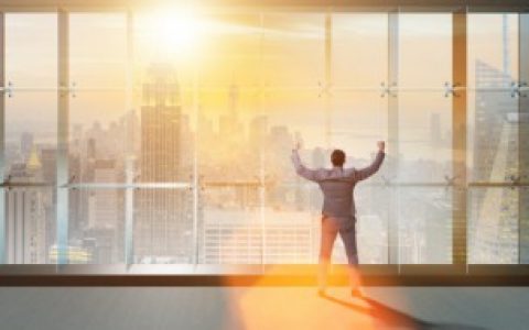 有领导能力的人有哪些特征 有领导能力的人的特征介绍