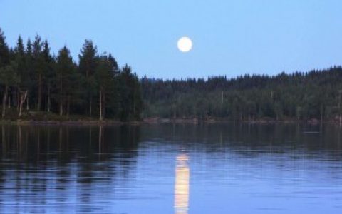 【梦见走进水中意思】梦见走进水中是什么意思