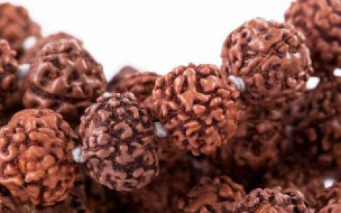 【凤眼菩提如何清洗】凤眼菩提怎么清理干净