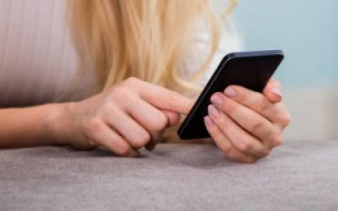 华为如何格式化（华为怎么格式化）