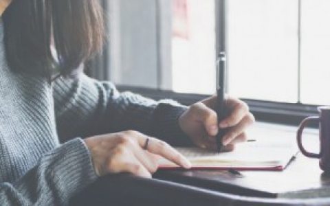 抖音名字大全男霸气超拽的（抖音名字大全男霸气超拽的有哪些）