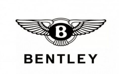bentley是什么牌子（bentley简单介绍）
