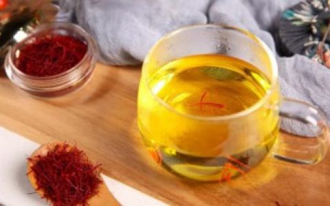 藏红花如何喝效果最好（藏红花怎么喝效果最好）