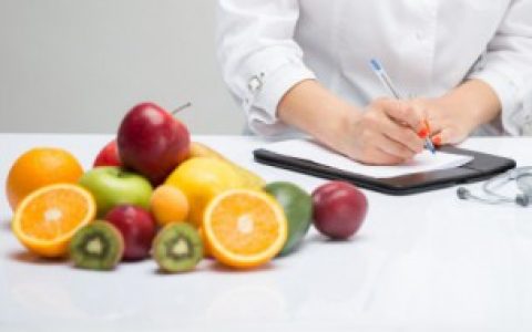 三四月份吃什么水果（三四月份吃什么水果比较好）