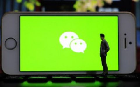 微信怎么更新朋友头像（微信怎样更新朋友头像）