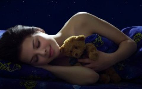 梦见自己辞职（梦见自己辞职是什么意思）