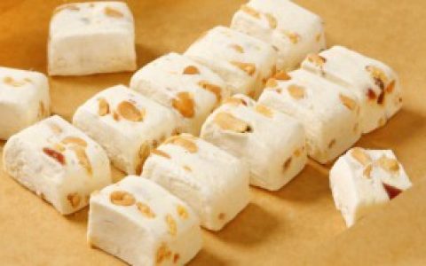 小年为什么要吃糖（小年吃糖的原因）