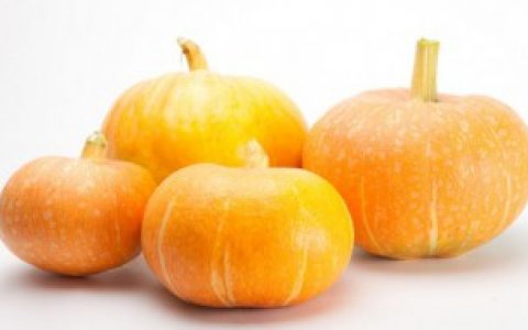 南瓜烂了一点削掉可以继续食用吗（南瓜烂了一点削掉还能吃不）