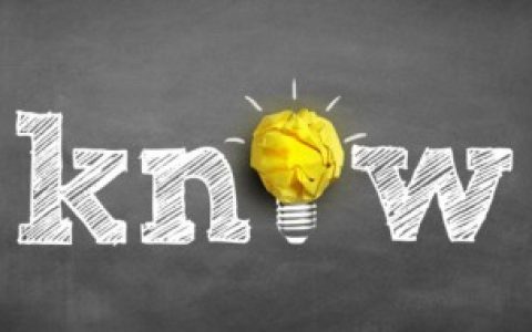 【大豆棉是什么材质】大豆棉是啥材质