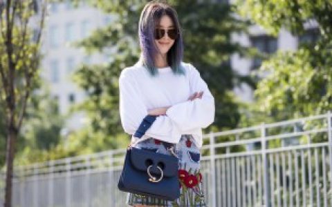 【rimowa是什么品牌】rimowa是那个品牌