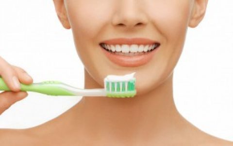 【牙膏属于什么类目】牙膏是日用化工品吗