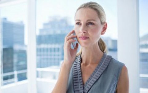 【对方暂时无法接通是什么意思】对方暂时无法接通的含义