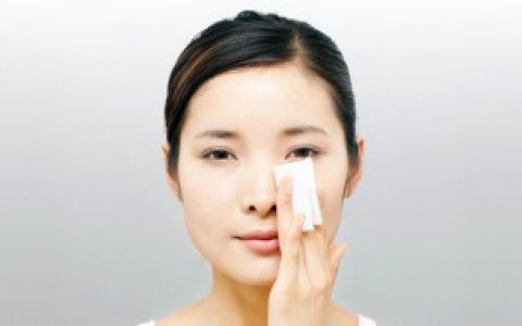 【怎么打开毛孔】怎么样可以让毛孔打开