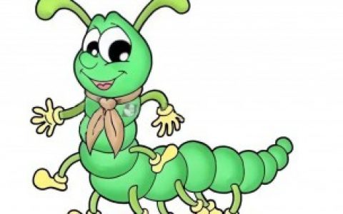 【大蜈蚣有毒吗】大蜈蚣有没有毒